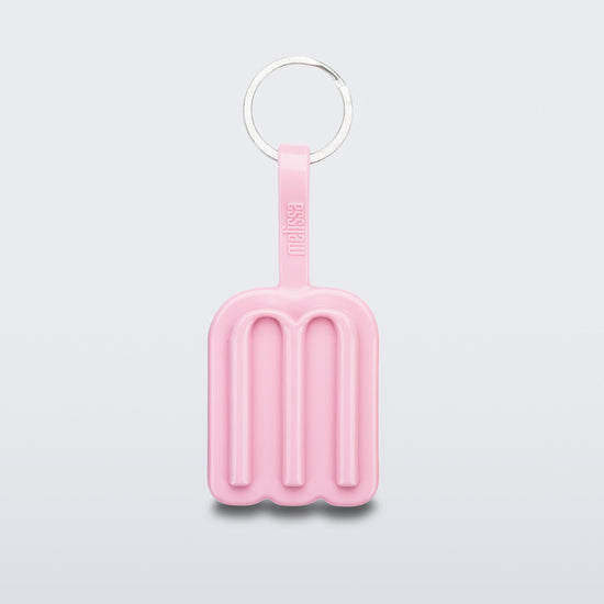 KEYRING M - 53055