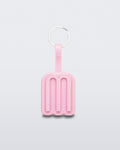 KEYRING M - 53055