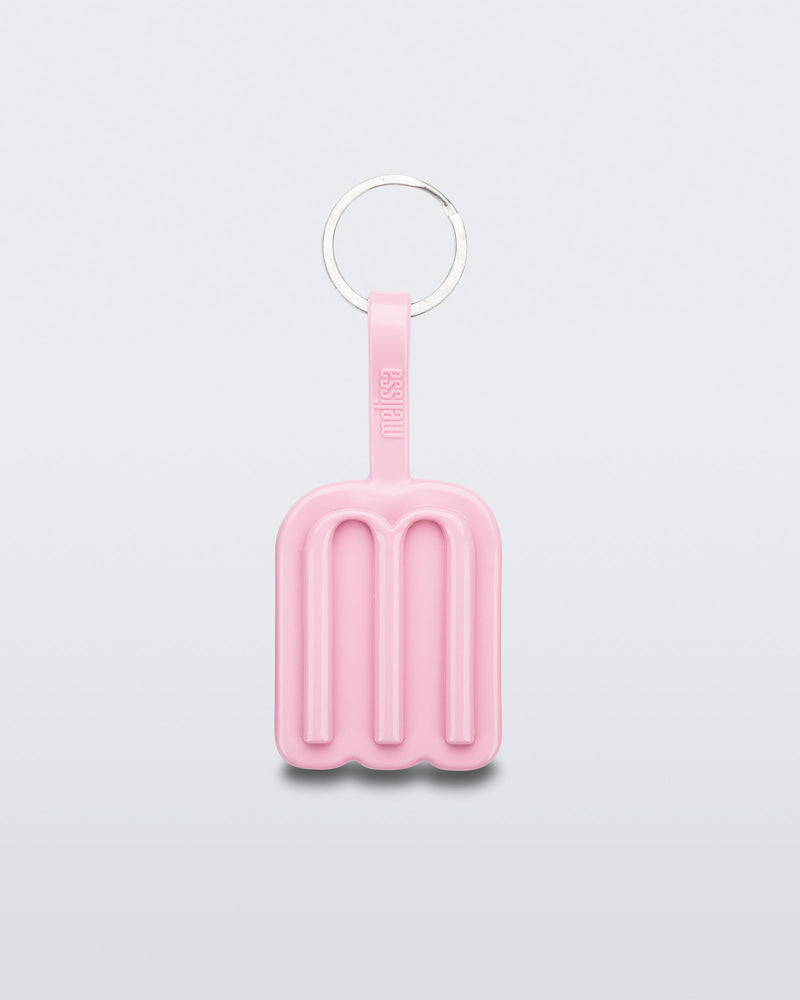 KEYRING M - 53055