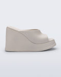 Melissa Free Slip Adult