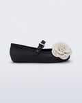 BLACK/BEIGE - BO993