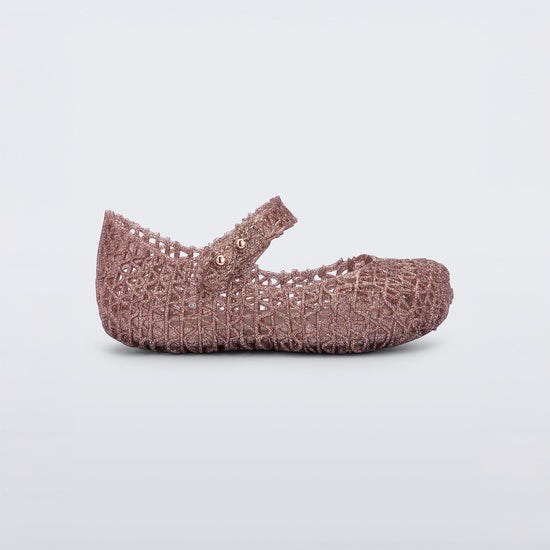 PEARLY LILAC - BK806