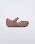 PEARLY LILAC - BK806