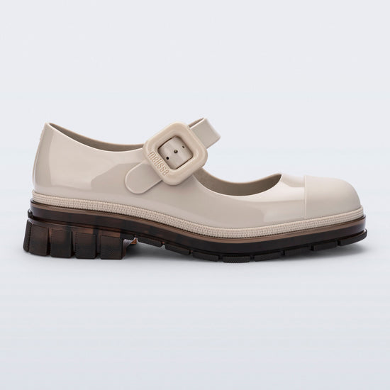 BEIGE - BN101