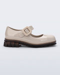 BEIGE - BN101