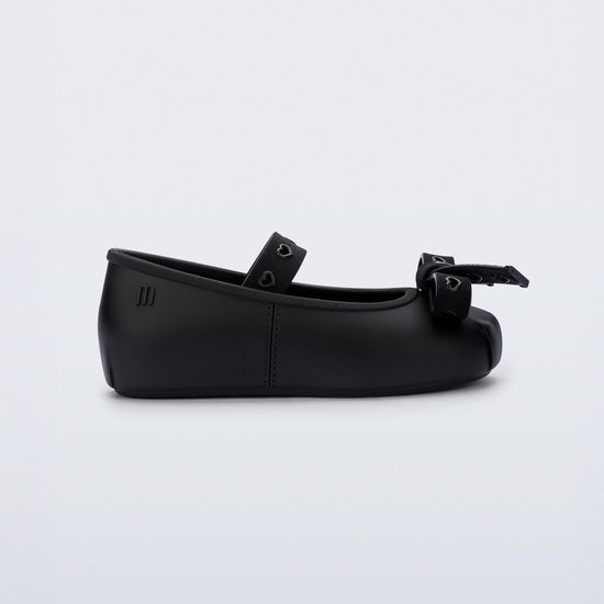 BLACK - BP388
