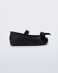 BLACK - BP388