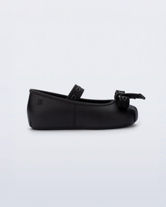 BLACK - BP388