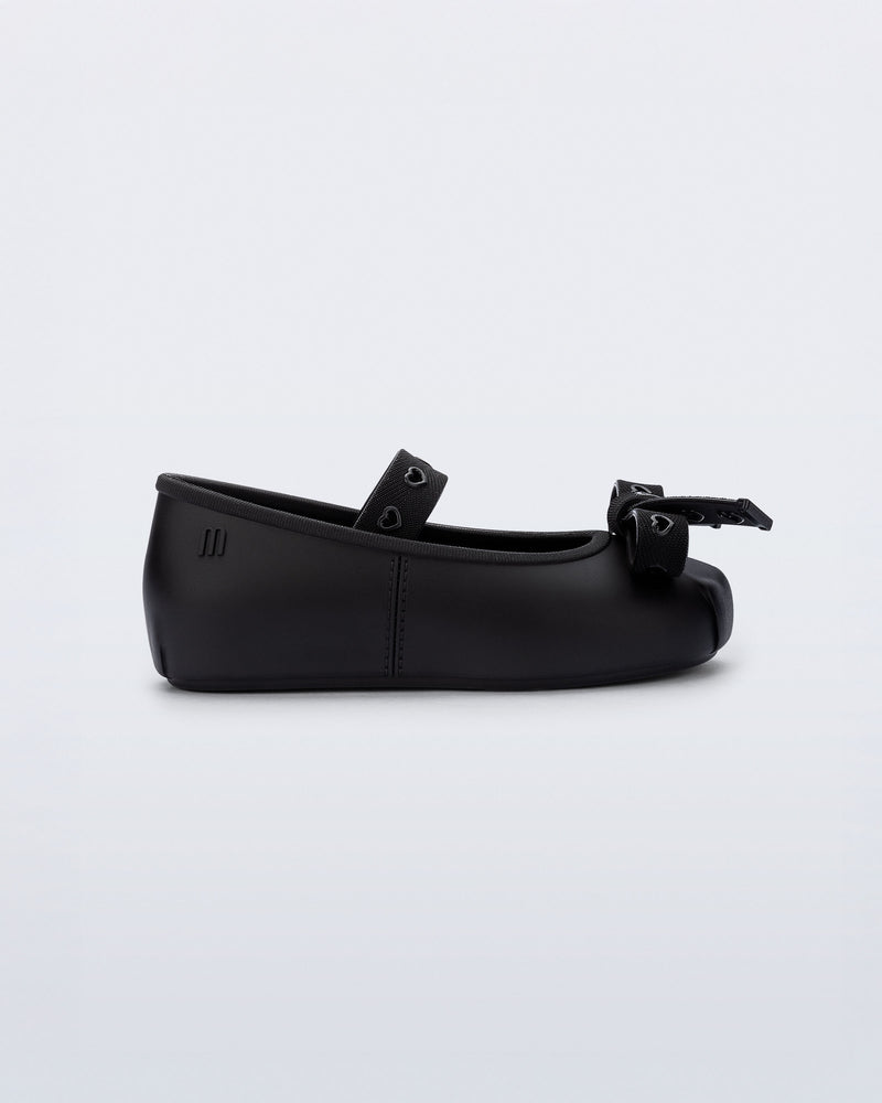 BLACK - BP388