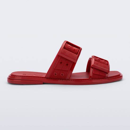 RED - BO546