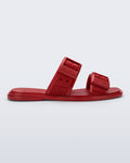 RED - BO546