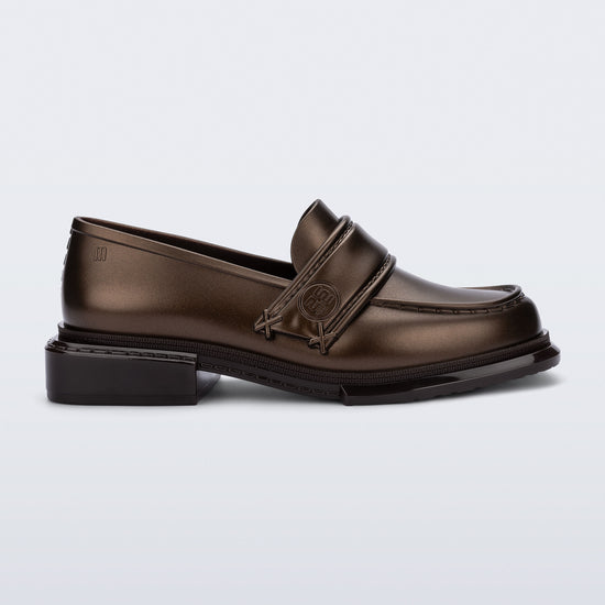 BROWN/BRONZE - BI946