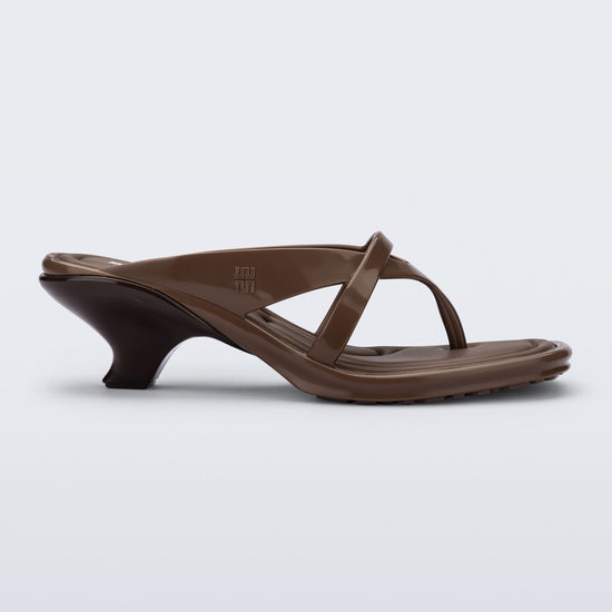 BROWN - BO367
