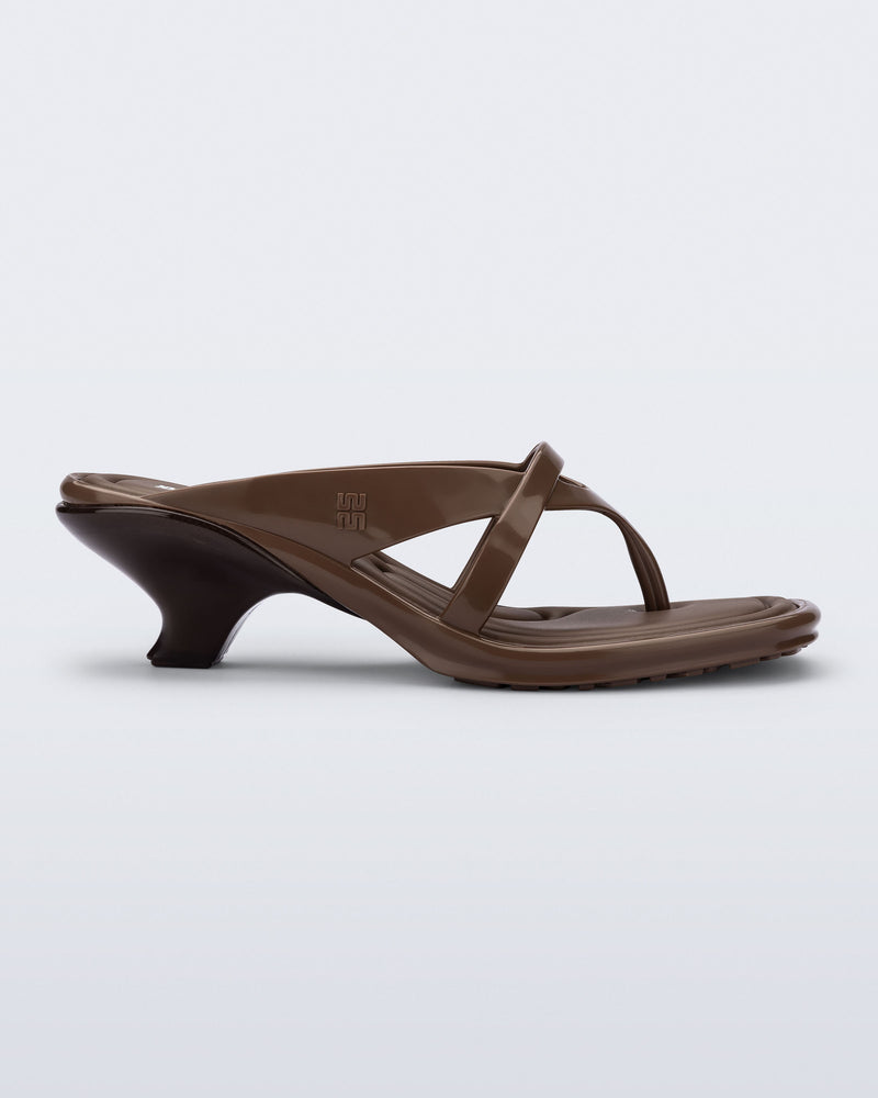 BROWN - BO367