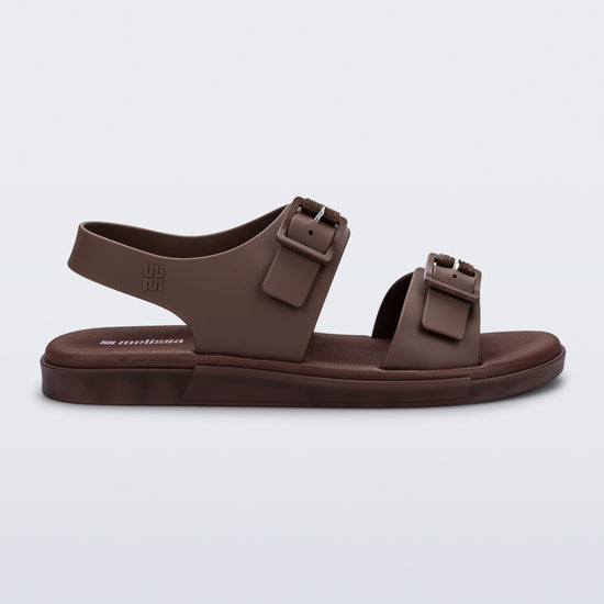 BROWN - BQ613