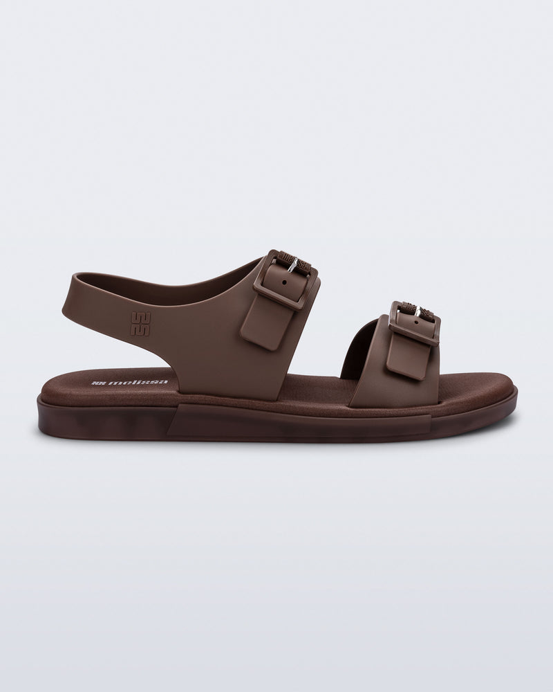 BROWN - BQ613