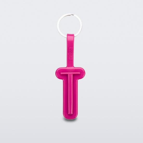 KEYRING T - 53062