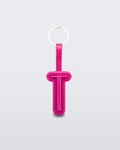 KEYRING T - 53062