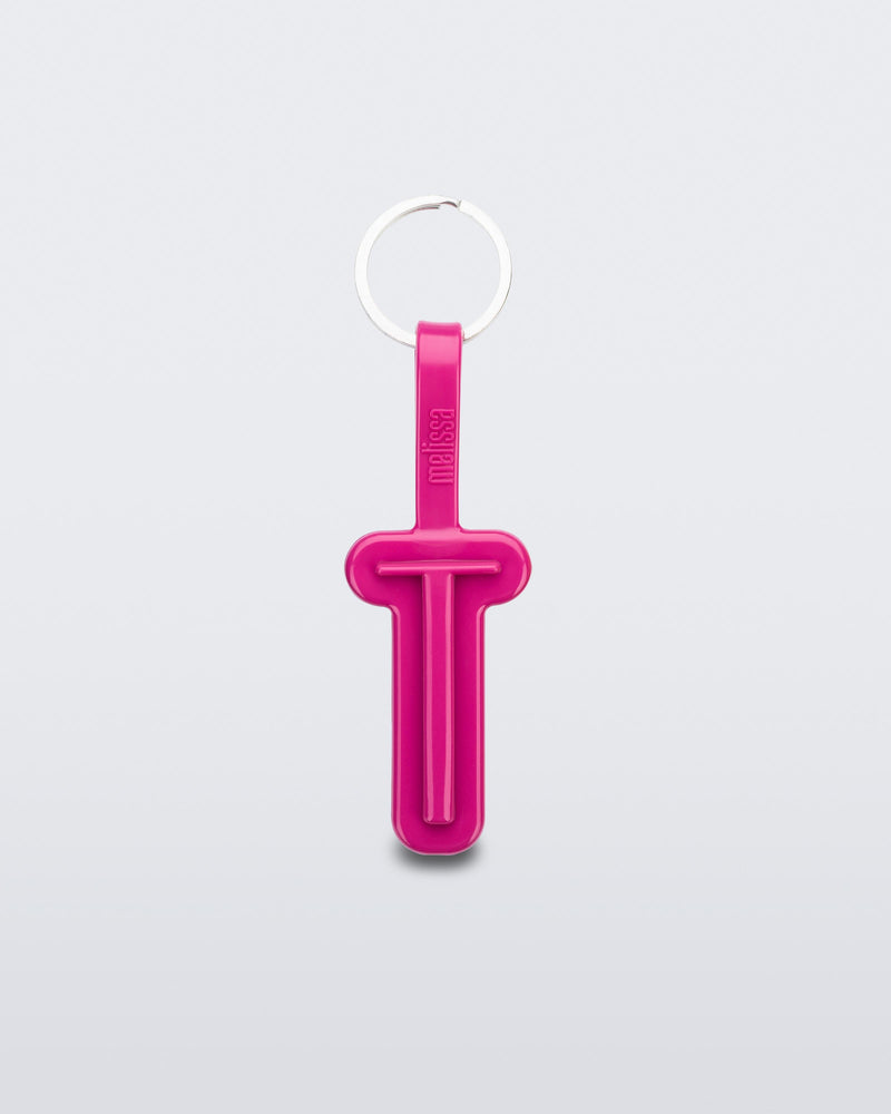 KEYRING T - 53062