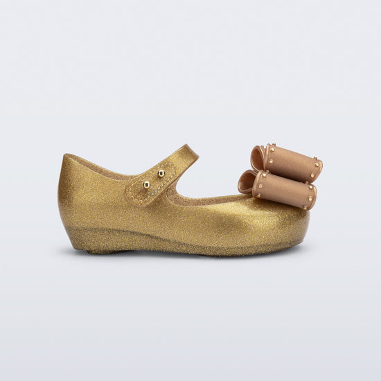 PEARLY BEIGE - BC927