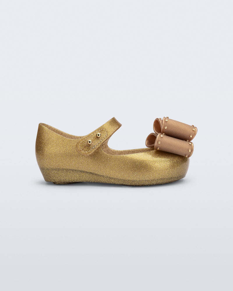 PEARLY BEIGE - BC927