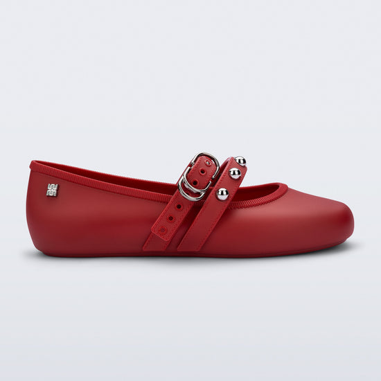 RED - BT669