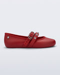 RED - BT669