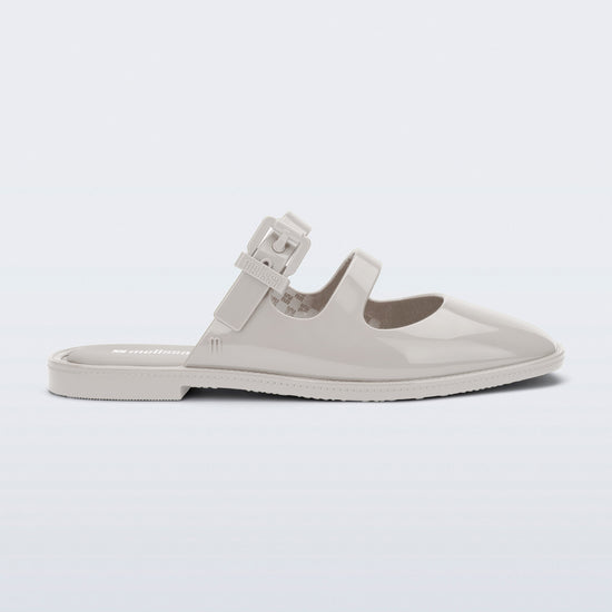 BEIGE - BN860