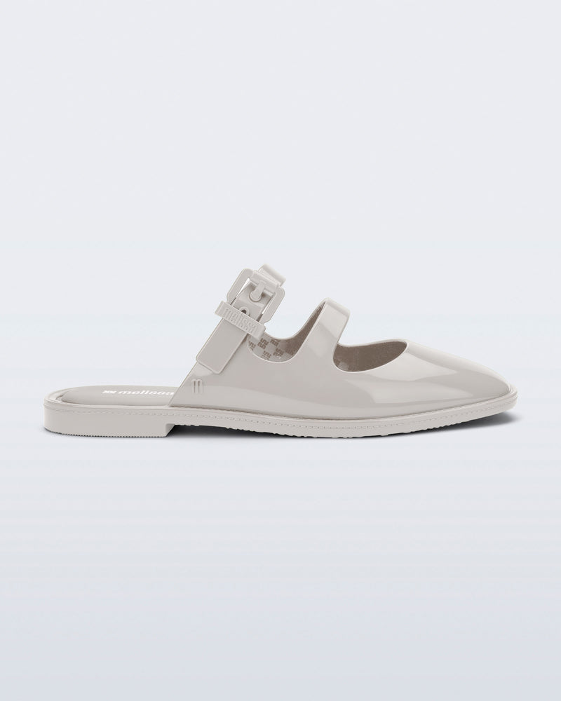 BEIGE - BN860