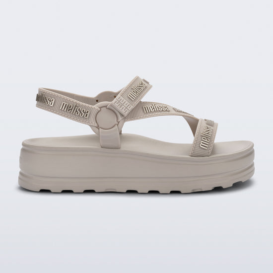 BEIGE - BX554