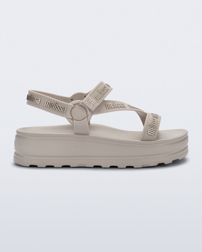 BEIGE - BX554