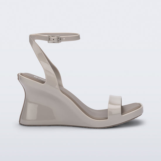BEIGE - BI260