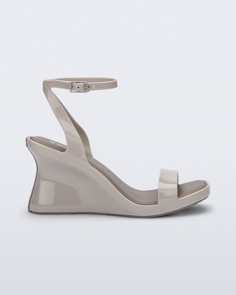 BEIGE - BI260