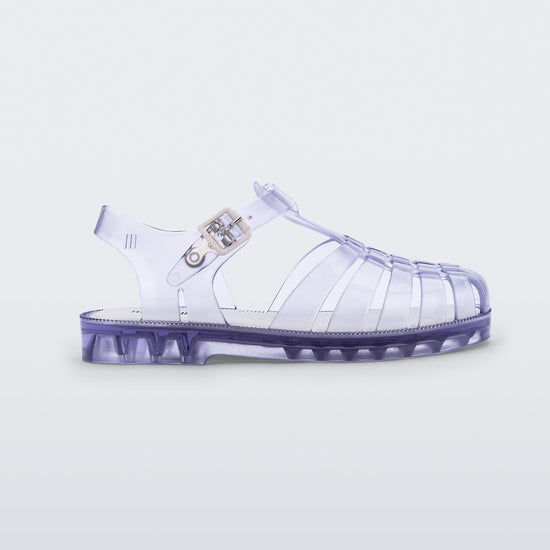 GLASS - 06008