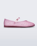 CLEAR PINK - BH709