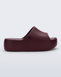 BURGUNDY - BW408