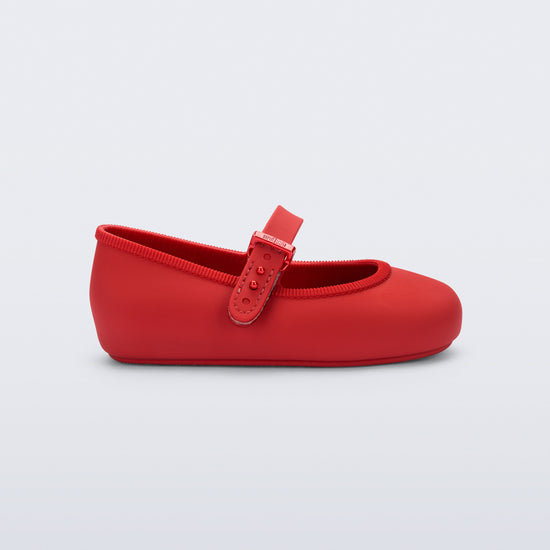 RED - BL662