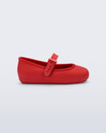 RED - BL662