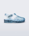 GLITTER BLUE - BW182