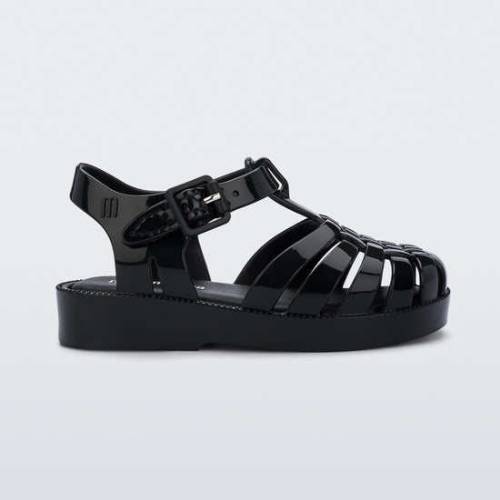 BLACK - 01003