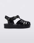 BLACK - 01003