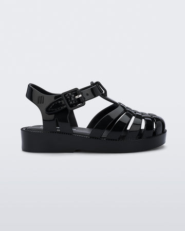 BLACK - 01003