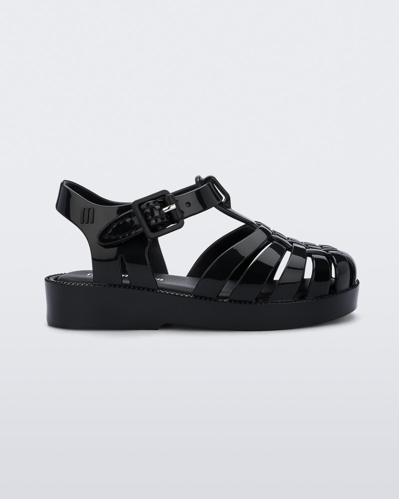 BLACK - 01003