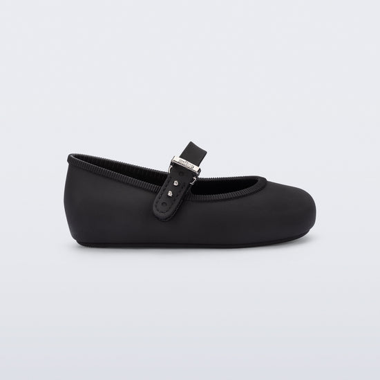 BLACK - BK635