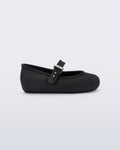 BLACK - BK635