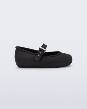 BLACK - BK635