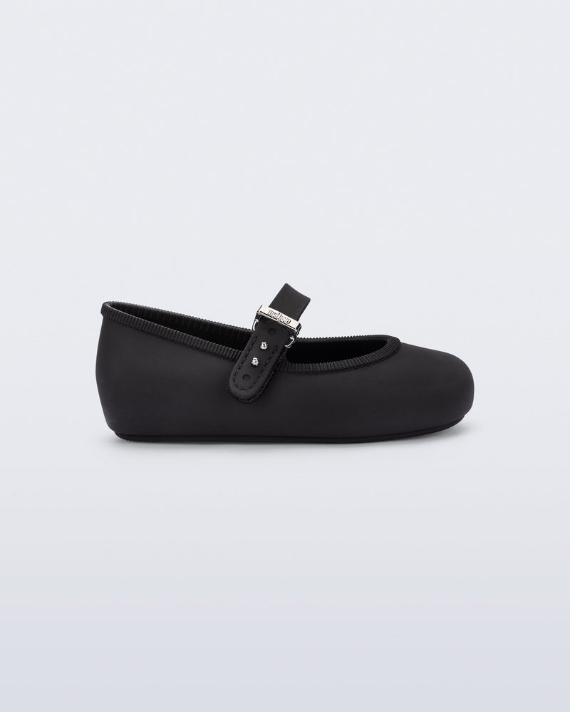 BLACK - BK635