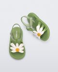 GREEN - AZ774