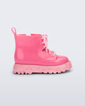 PINK/GLITTER PINK - AY774