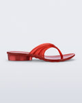 TRANSPARENT RED - BP732